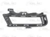 VW 5G0853212F Ventilation Grille, bumper